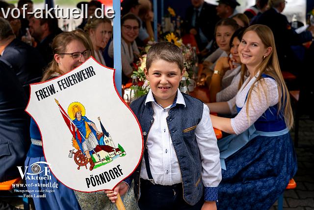 SA-Foto-Laudi-FFW-Poerndorf -100.jpg